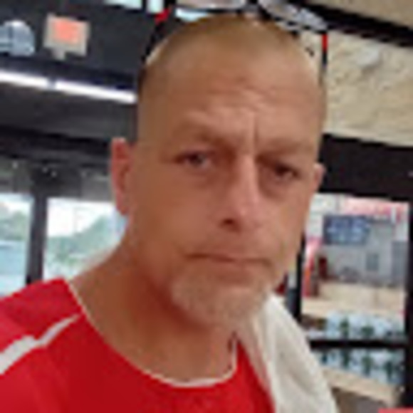 Meet your Posher, Scott - Picture 1 of 1